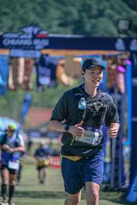 BIB: 
                            <button type="button" onclick="openModal(26620063)" class="btn btn-primary btn-sm float-right btn-popup" data-toggle="modal" data-target=".modal-high-quality">
                        <i class="fas fa-shopping-cart"></i> Add to Cart
                    </button>
                                            <button type="button" onclick="isThisMe(26620063, true)" class="btn btn-success btn-sm float-right btn-popup btn-isme hidden" data-toggle="tooltip" data-placement="bottom" title="นี่คือรูปของคุณใช่ไหม คลิกที่นี่เพื่อเอาเข้าอัลบั้ม">
                        <i class="fas fa-plus"></i> Add to album
                    </button>
                    <button type="button" onclick="isThisMe(26620063, false)" class="btn btn-warning btn-sm float-right btn-popup btn-isnotme hidden">
                        <i class="fas fa-ban"></i> Remove from album
                    </button>